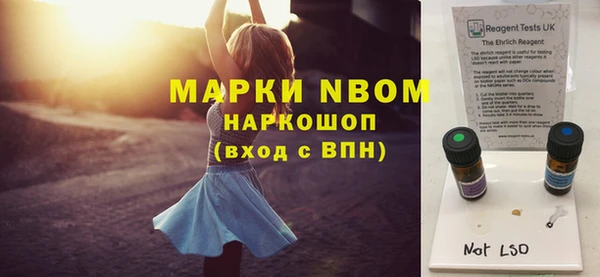 прущие грибы Козловка