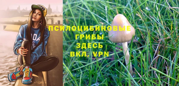 MESCALINE Алексин